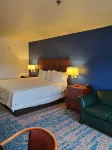 Omak Inn Hotels in Omak