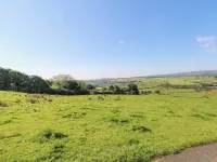 Priestleys Retreat Hotels in Yate and Pickup Bank