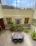 Hostal Casona Arrambide - Pet friendly