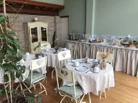 Residenza Cantalupo Hotels in Lugo