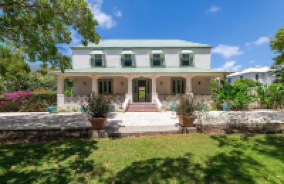 Rosedale 3 Home Hoteles en 