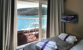 Boutique Hotel Adoral