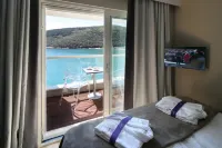 Boutique Hotel Adoral