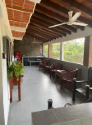 Hotel Diamante Sayulita