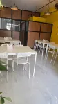 Auro Maison