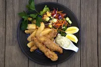 Howlong Golf Resort Hoteles en Corowa