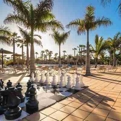 Family Apartment with Pool View - Oasis Duna Resort Others