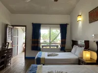 Hotel Arcoiris Hotels in Brisas de Zicatela