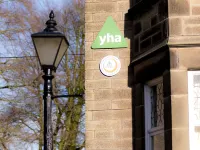 YHA Ravenstor Hotels in Buxton