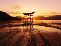 WeBase Hiroshima Hotels near Shintenchi