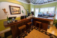 Key West Villas