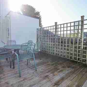 The Fir Grove Annex Others