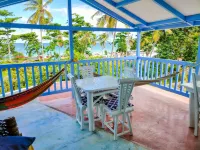 B&B Aparthotel la Isleta