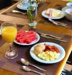 Hotel Belvedere Araras - Fácil Acesso Hospital São Leopoldo e Faculdades Hotels in Rio Claro