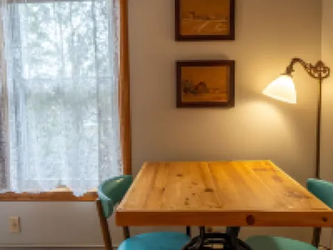 Albergo Allegria Hotel Hotéis em Windham