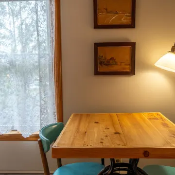 Albergo Allegria Hotel & Breakfast Restaurant