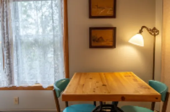 Albergo Allegria Hotel & Breakfast Restaurant