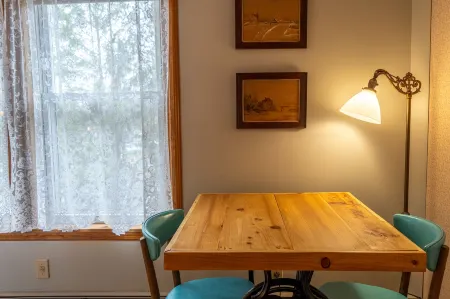 Albergo Allegria Hotel & Breakfast Restaurant