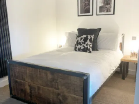 Booking Urban at Halstead Hotels in Halstead