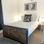 Booking Urban at Halstead Hotels in Halstead