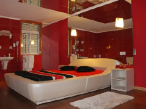 Monte Carlo Love Porto Hotels in Porto