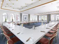 Kochs Stadthotel Hotels in Olpe