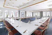 Kochs Stadthotel im Sauerland Hotels in Olpe