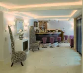Top Hotel Krämer Các khách sạn ở Koblenz