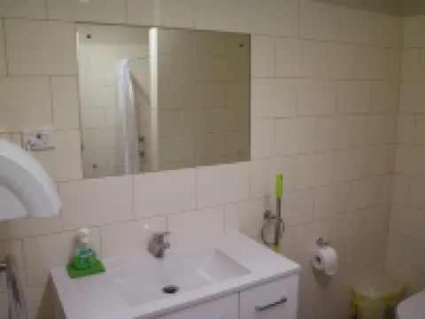 Coonawarra Bush Holiday Park Hotels in Comaum