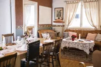Skotteks Gården Hotels in Ulricehamn