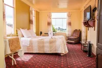 Hotel Summita Hotels in Copacabana