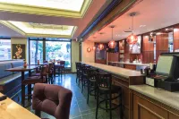 ホテル ウィネシーク