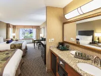 The Inn on Lake Superior Hotels in Duluth