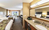 The Inn on Lake Superior