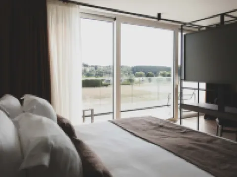 Roannay - Francorchamps Hotels in Stavelot