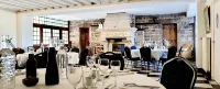 Logis Hôtel de France Restaurant Grill