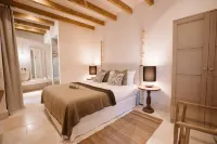 Casa Aura Hotel Hotels in La Janda