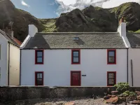 The Laurels Hotels in Fraserburgh