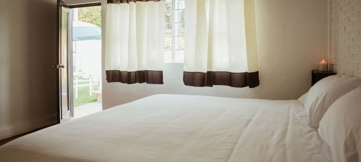 Hospedaje Temazcaltitla Hotels in Tepoztlan