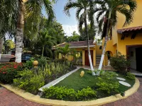 Porto Bello Hotel Boutique Hotels in 