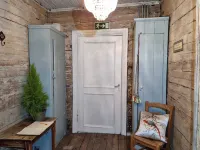 Hotel Marta 8 - Centre & Garden