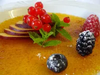 Klostermühle Bursfelde Hotels in Bodenfelde