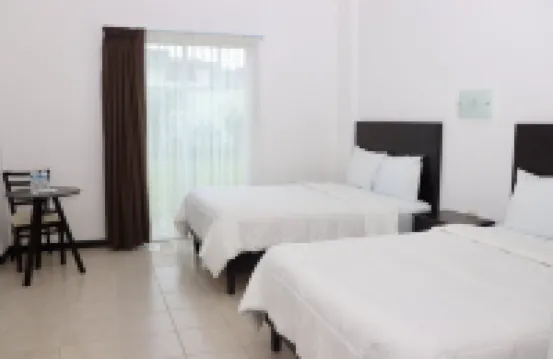 Hotel Osalle Inn Hotels in 