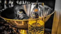 Ringhotel Drees - bar