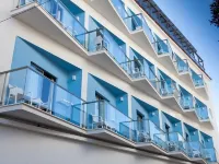 Los Geranios Hotels in Soller