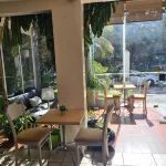 Devoto Hotel Hotels in Udaondo