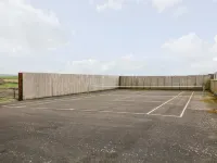 Castle Dore Barn Hotels in Par