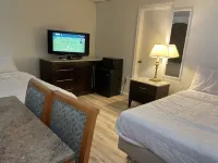 Sea Ray Motel - Apartments