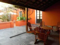 Hotel Beltran Hotels in Real de San Carlos