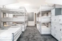 รีโวลเวอร์ เอดินบะระ